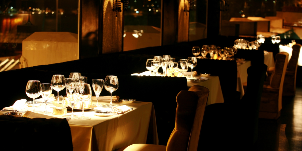 Culinaire Route Veluwe