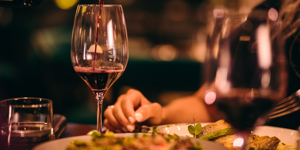 Borrelspots Maastricht