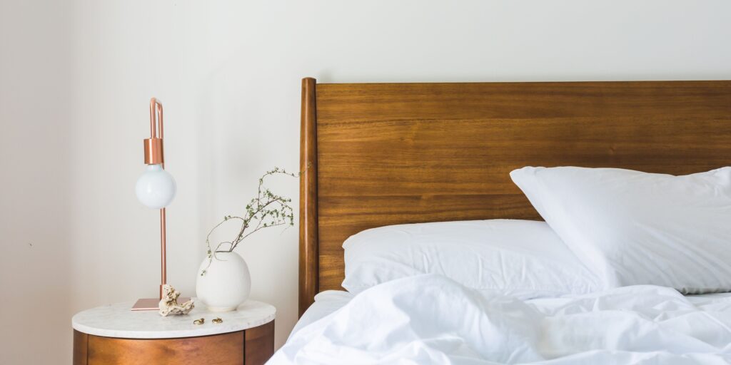 Tips uniek overnachten Maastricht