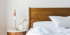 Tips uniek overnachten Maastricht